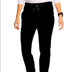 Greys Anatomy Kira Jogger